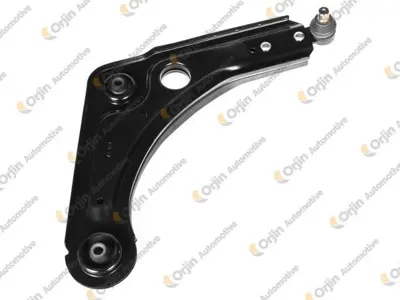 ORJIN  00344 Alt Salincak Sag Komple Escort 90>00 Cl -Clx Orion Iii 90>93 Rotilli 1634890380 1058279 1165501 AW1360567R TR527 1146001 11655PCSMS 110004910 95AB3042AB 7351747