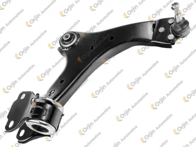 ORJIN  00369 On Salincak Sag Mondeo Iv Ca2 &Nbsp;07>14 S-Max 09> 06> Galaxy 06> Volvo10 S60 Ii >15 S80 06>15  &Nbsp;V60  10>15 V70 06> V70 Iii  07>15 Rotilli 1466186 V250218 211110 7476042 TC2159 5012568 QSA2340S 1435745 1426875 850010565