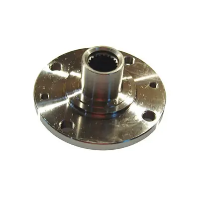 BRUCKE  7608131 Porya Ön F.Tempra 7608131 4P249 QWH163 2146520002 N2568 9422015K FRW090083 FT23046 904671 H5F001BTA