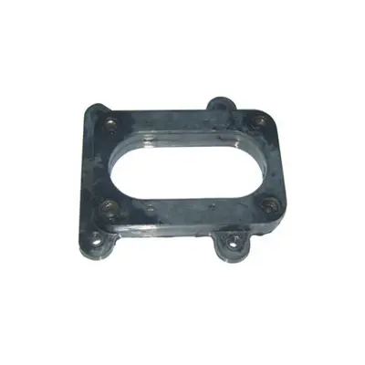 BRUCKE  7685482 Karbüratör Alt Takozu Tempra 70919010 7685482 832 19010 SC010 FC0009 27295 957008 2700 9100