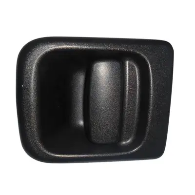 BRUCKE  7700352489 Kapi Kolu Ön Sağ R.Master 7700352489 80529 125450 207356 AL80529 4500489 9160789 175501 33102928 56346