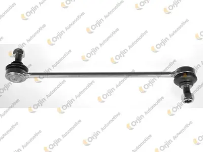 ORJIN  00371 Ön Z Rot Transit Tt8 01>06 Transit Custom V362 Yeni Transit &Nbsp;V363 14> 1763714 42681B 21324 FDL7089HD SSL112611 9608490 QLS3643S 1100161 52603HPS 818031810
