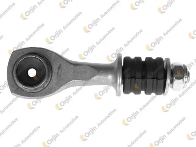 ORJIN  00372 Z Rot Mondeo Ii 1996-2000 7014210-93bb5k566ac 7014210 915276 35656 T404236 788473 21314 93BB5K566AC F0219FO 50174 57240