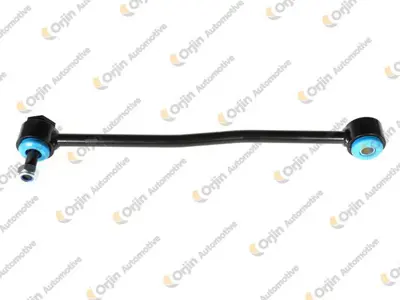 ORJIN  00374 Arka Viraj Aski Rotu (Z Rot) Transit V184 00>06 V347 06>14 A.Ceker 4709303 2123TRR 3618801 37163 302767586 9790658 BSG30310094 YC155C486AF 758694 40011