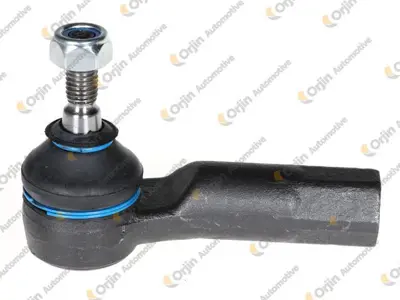 ORJIN  00378 Rot Başi Sol Fiesta V 1.4 1.6 Tdci -Fusion 1.4 1.6 Tdci  08/02=> Mazda 2 (03=> 1202549 FDES2261 TA2026 3830 VTR1028 2403 QR3289S 293819 26000 SS061