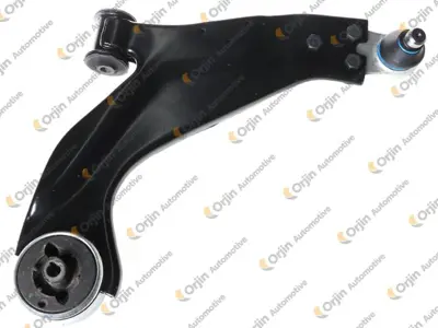 ORJIN  00389 Salincak Sag Komple Mondeo Iii 00>07 Jagur Xtype 01>09 Rotilli 1S713042AK 1149802 TC1018 1S713042AL 1203923 1S713042AH 4S713042AA FDWP0716 4S713042AB 1S713042AN
