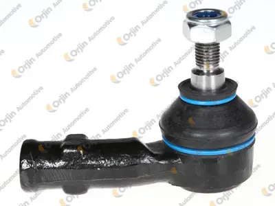 ORJIN  00392 Rotbasi Sag Escort 90>99 Orion Iii 90>93 95AX3270AA 4209022 16475 QS4110HQ FL979B LVTR531 DE1986 840074010 RS1712 DE1987