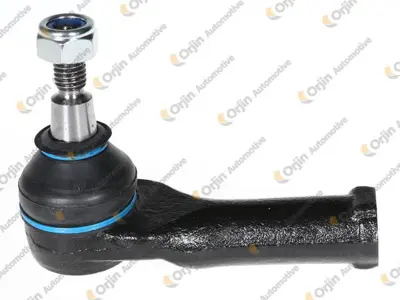 ORJIN  00399 Rotbasi Sag Sol Mondeo Iii 00>07 Jaguar X-Type 01> 1S7J3290AB 2187 ADJ138718 850016146 FL0067B 993738 FO126 C2S12013 V257030 SS4760