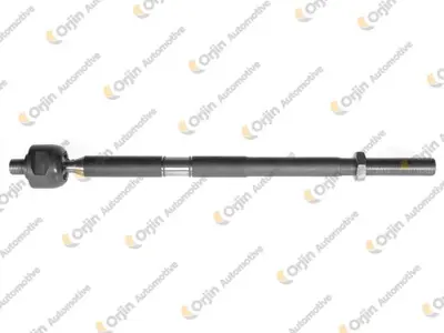 ORJIN  00400 Rot Mili Mondeo Iii 00>07 Boy 360. M16×1.5. M14×1.5 1S7C3280BB 1507035 9006224 JAR941 CTR3108 1142506 FDAX0470 5032558 FOA140 FZ2176