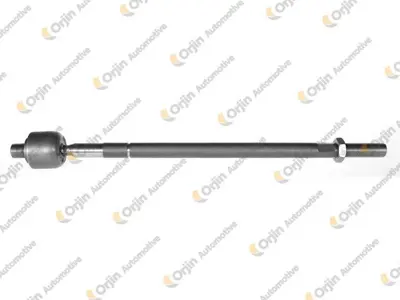 ORJIN  00411 Rot Mili Sol Transit V184 01>06 Transit V348 2.4 Tdci &Nbsp;06>11 4059923 1370709 G21071 50922469 JAR942 1206229 240337 G21152 2759901 301847