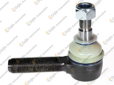 ORJIN  00419 Rot Başi Sağ Transit Ii 1965-1985 0622170-1796515-5021440 JAR107 1796515 QR2226S 6148996 9990388 6172639 5021443 10110 5032513 25115020000