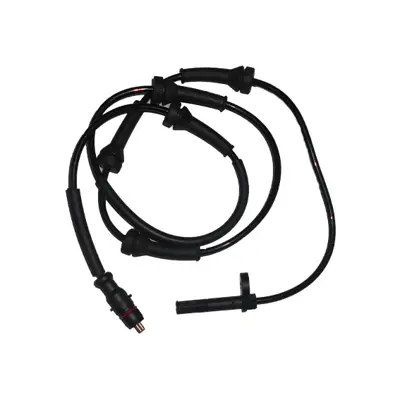 BRUCKE  7700416066 Ön Abs Sensörü Kablosu Renault Laguna 97> 7700416066 900120 45014700 GBS2024 ASB15527 V46720018 818025291 30300 410095 24071150023