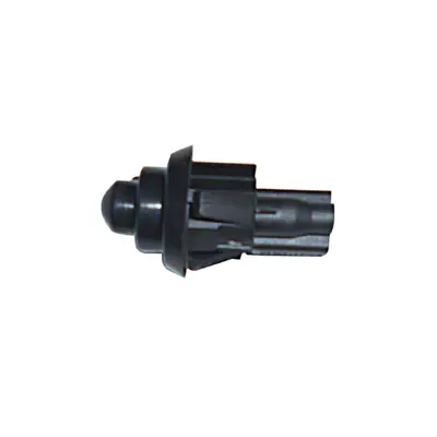 BRUCKE  7700427640B Kapi Işik Butonu Megane-Clio-Kng 7700427640B