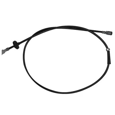 BRUCKE  7700634922 Kilometre Teli Ym R12 7700634922