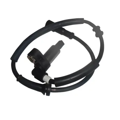 BRUCKE  7700834762 Abs Hiz Sensörü Arka Sağ Mgn 1.9 Dti-2.0i-2.0 16v 99=> 7700834762 24072111761 V46720053 316230 410103 SS20146 30312 293919 GBS2065 900594