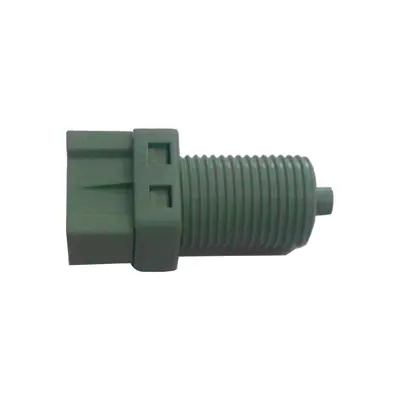 BRUCKE  7700849783 Fren Müşürü Megane 1-2-3-Clio-Laguna 1-2-R19-21 3 Fişli 7700849783 51676 71131 330067 330073HQ V46730003 510131 330073A 51532 46730013