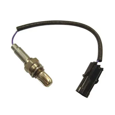 BRUCKE  7700861016 Oksijen Sensörü Clio 7700861016 7481009 107288 81009 LB1515 XLOS1226 V46760003 LEB802 OSR101 783710055