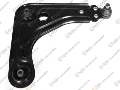 ORJIN  00424 Salincak Sag Komple Ford Ka 96>08 Hidrolik 1063985 88041302 NST2074 299025400536 97KB3042AD 1028438 1448621S1 VB1349 97KB3042EB PSA308