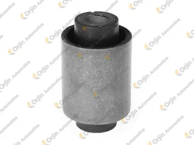 ORJIN  00431 Burç Fiesta Courier (J5_. J3_) 1995-2002 1010037-1055191-1e0034153a-98fb3063aa 1010037 96FB3063AB 1055191 96FB3063AA 98FB3063AA TD284W 22200043510 JBU135 2740801 985216