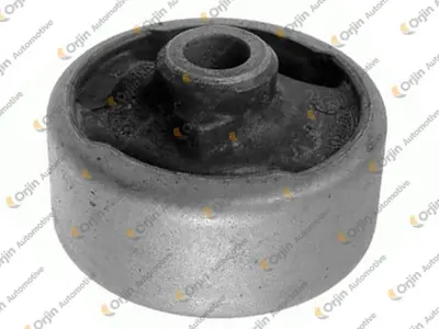 ORJIN  00432 Burç Fiesta Courier (J5_. J3_) 1995-2002 1004011-1014654-1063372-1e0134153a-6fb3a262aa-8fb3a262aa 1004011 1071690 1071702 1063226 1063248 5709209 1E0134153A FDSB1349 21652981 TD285W