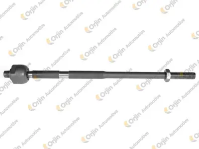 ORJIN  00443 Rot Mili Connect 02>13 1.8tdci Focus 98>04 98AG3L519A 1085520 TA1758 BSG30310022 FTR5129 1544502309 915264 FDAX1537 4083655 FL731C