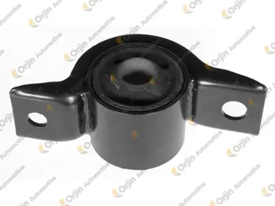 ORJIN  00445 Burç Tourneo Connect (Tc7) 2002--> 2t143a262aa 1073214 1148931 2T143A262AA 1090738 1090730 98AZ3069AA 1073215 20215 98AG3051AK 1097918