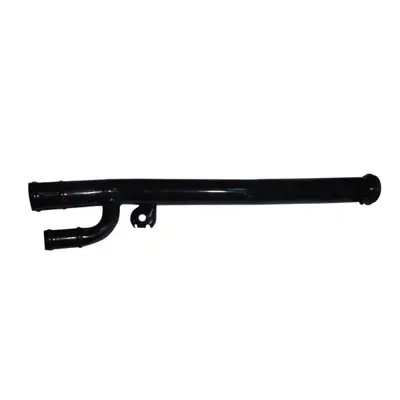 BRUCKE  7700869985 Devirdaim Borusu Clio Ii (98-05) Kangoo 1.4 97=> (K7m / K7j) Saç 455586 10039 6001543538 3146 7700869985 2314 CT0026 T403146 80321 955164