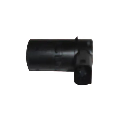 BRUCKE  7701062074 Park Sensörü Clio-Megane 602791 7701062074 210058310 735429755 566043 566132A 970036 5902010244 8294559 687912