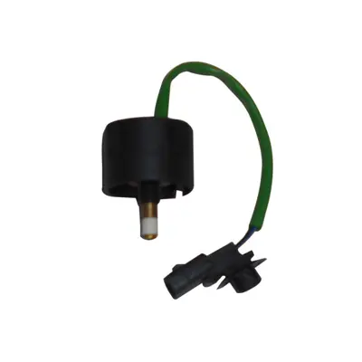 BRUCKE  7701068619 Mazot Filtre Sensörü Renault Kangoo Iii 08> Laguna Iii 1.5dci 7701068619 8029494 392020029 831206 9494 WG1749526 FT75562 CEV1206 ATK1501007