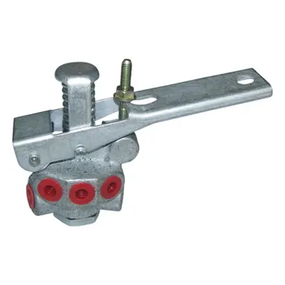 BRUCKE  7701349306 Fren Limitörü R9-R11 7701349306 204131028 311475S GPV1012 6255710 R68007 FHR7110 9952 631475121 BKR1010