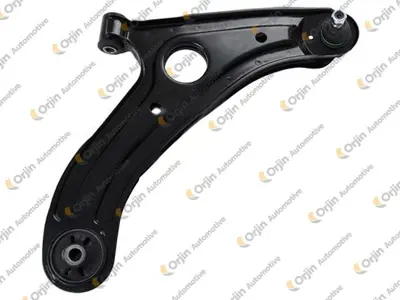 ORJIN  00497 Alt Salincak Komple Sağ Hyundai Getz 545011C000 411274 887612 TD728W FSK6546 545011C00O 545011C010 GSV2773 HYSB5647 545001C000Bush