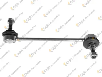 ORJIN  00509 Z Rot Ön Sol Getz 02=> G71201 548301C000 SLS3006 40310031 RS17652 5004054 96HY01822 5113413 SIH10 59145113413