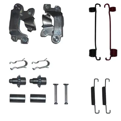 BRUCKE  77362111 Fren Ayar Circir Tm.Tk. Ducato I-Ii-Boxer I-Ii-Jumper I-Ii 434112 97044800 12053011 434108 8105102636 4399011 3013797072 77364022 193325 34114