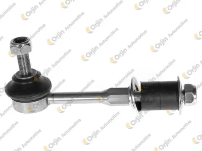 ORJIN  00517 Z Rot Accent Ii (Lc) 2000-2005 5583025000 504456 TC2004 9601095 S050498 5004020 87265 FDL6569 CLKH27K HY237