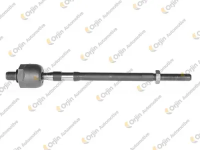 ORJIN  00520 Rotmili Atos 98=> (Hd027) 5775502000 5775002000 52466797 5775502000 T453238 17132 754906 24911 53238 ADG087159 HYAX0009