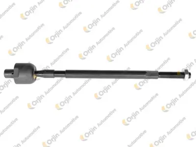 ORJIN  00523 Rot Mili Lantra I (J-1) 1990-1995 5773028000 918408 5773028000 S030115 HY3001 101221 87010 G2656 DR1057 TA1836 19515