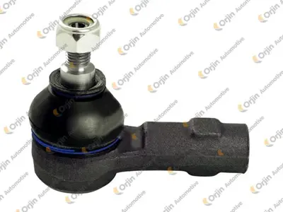 ORJIN  00533 Rot Başi  Dövme Excel I 1974-1989 5682021000-5682021100-5682021110-Mb006314-Mb076531-Mb166426-Mb185441-Mb215629-Mb315629-Mt142181 HY101 5682021000 90927150 2208117 MB315629 RD0052 27150 ES2171R ADC48717 RD0051