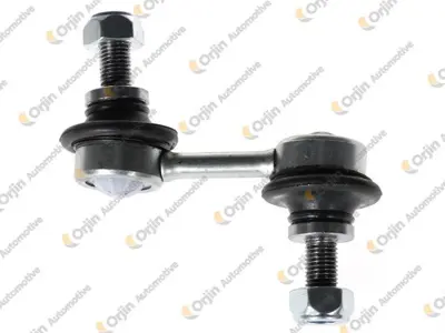 ORJIN  00546 Z Rot Sonata Ii (Y-3) 1993-1998 5558037020-5558037030 5558037020 QLS1821S 632850088 TC1199 71166 5485037000 CLM32 87262 59543HPS 24696