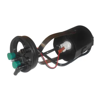 BRUCKE  7788694 Depo Şamandirasi Mpi Tmpr 77505 7788694 E2015 347234 70194 2310087514 7507505 2310087509 506609 5609