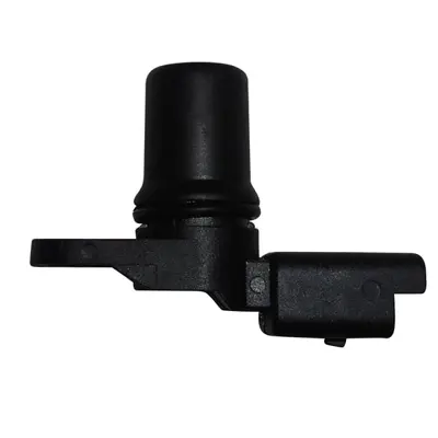BRUCKE  8200033686 Eksantrik Devir Sensörü Renault Kangoo 01> Symbol Ii 08> Megane Ii 04> Master Iii 10> Clio Iii 05>1.2 1.5dci 1.6 2.0 2.3dci 600033SX 8200033686 1679298z 17SKV355 904048 150845 403043 16148000000 8200285798 12005064