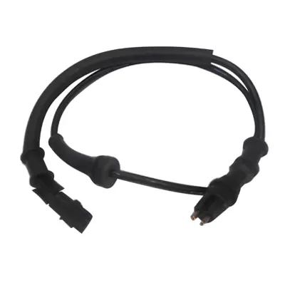 BRUCKE  8200084126 Abs Sensörü Arka R/L Ön Sağ Laguna Ii 01=> 8200084126 755248 30410 50211 58395B 24071150951 172458 22488 84634 900690