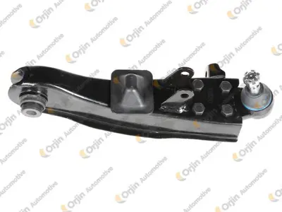 ORJIN  00554 Alt Salincak Komple Sağ H100 97=> (Hd067-R) 545014a000-545014a600 545014A000 5013417 HYTC8892 J4910506 545014A600 30016 90930016 850043569 938455 782809