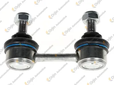 ORJIN  00558 Z Rot Coupe (Rd) 1996-2002 5483029000-5483029500 5483029000 H405I20 JRSHY025 TC1201 5004021 VKDS845022 PS4170 HY310 5651005SX CLH001