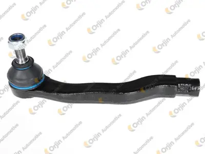 ORJIN  00577 Rotbaşi Ön Sol Honda Civic Iv (87-91) 53560SH3003 J4824002 47330 V269572 QGX100050 SS460 8326007 G1684 121518503 31160200003