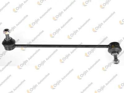 ORJIN  00581 Stabilizer Z Rotu Sol Jazz 00> 51321SAA003 57507 42653B 85931569 53025311 31569 24964 SLS2037 G71257 TC2324
