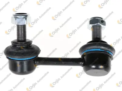 ORJIN  00586 Z Rotu Sol Accord (98-02)  (Hn019-L) 51321s84a01 51321S84A01 ATSK90341 2109003SFT AMGK90341 5084001 C2109003 TC1210 24940 97066722 FDL6477