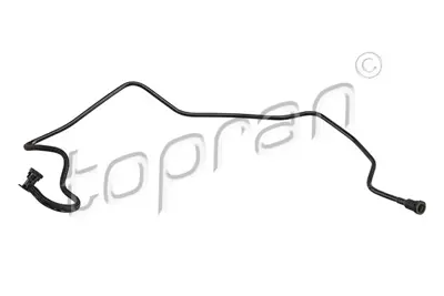 BRUCKE  8200139173 Enjeksiyon Hortumu Clio Ii-Megane 1.6 16v K4m 8200139173 85031 8200199858 331011AK MFL1049 13156 2150012 8200493228 V461108 92030