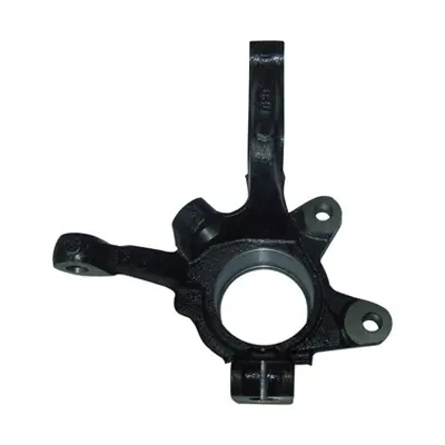 BRUCKE  8200207307 Aks Taşiyici Ön Sol Clio Ii 98>05 Clio Symbol 00>05 (72mm) 7700419547 56533 30269 765763 58106701 FZK040L V460965 8200207307 7903510L KN70031001L