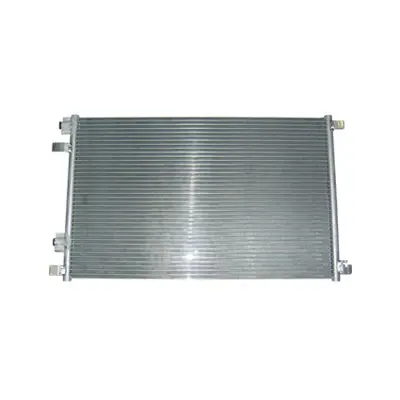 BRUCKE  8200223000 Radyatör Klima Megane Ii 2061709 43005305 RENAA420 QCN56D 8FC351301564 RTA5305 RT5305 8200223000 723M66 8FC351317781
