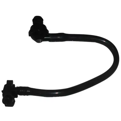 BRUCKE  8200224090 Westinghouse Borusu Clio Iii (Brc127) 8200224090 V461105 R12613 85026 33101AK 92025 WIN0500127 757463 535956 13153